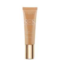 clarins sos primer 02 peach blurs imperfections 30ml  1 oz