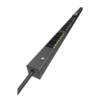 PDU G4 MI 0U 309 16A 3P 24xC13.18xC39