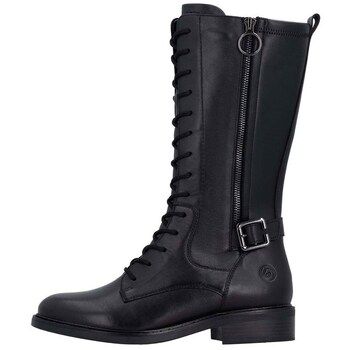 Remonte Botines D2W7100 para mujer