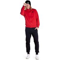 leone 1947 chandal man tracksuits class of 1947 para hombre