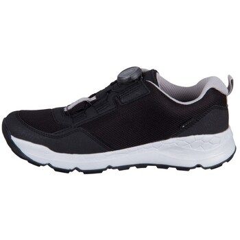 Superfit Zapatillas Free Ride para niño