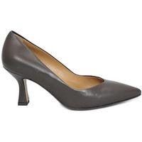 romano zapatos de tacon rom-ccc-barbara-ntm para mujer