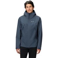 marmot chaquetas precip eco pro para hombre