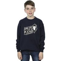 disney jersey the lion king the king para nino