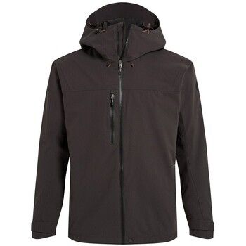 Craghoppers Cazadora Richnd para hombre