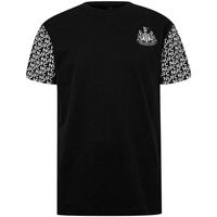 source lab camiseta gt34121 para hombre