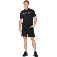 john richmond short q-roa-22051 para hombre