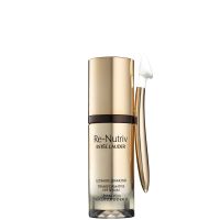 estee lauder re-nutriv ultimate diamond transformative energy eye serum 15ml