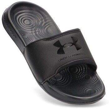 Under Armour Chanclas 808758 para niño