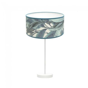 Lámpara de mesa argel