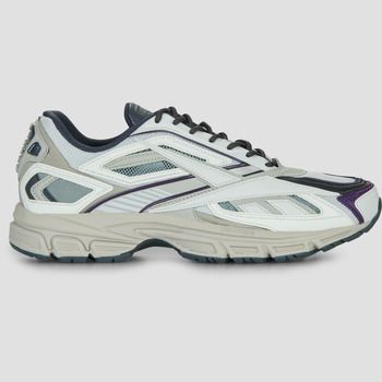 Reebok Classic Zapatillas PREMIER ROAD ULTRA para hombre