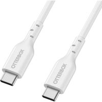cable usb c otterbox fast charge 2 m blanco usb 20
