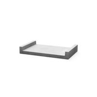 base para instalacion de barbacoa de obra movelar
