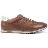 fluchos mocasines f1188 para hombre