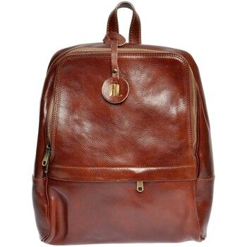 Anna Luchini Mochila Mochila para mujer