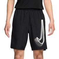 nike short academy para hombre
