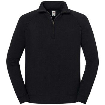Fruit Of The Loom Jersey Iconic Premium para hombre