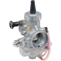 carburador mikuni vm 26-665