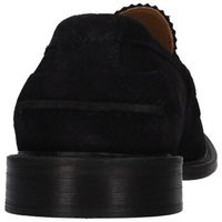 dasthon-veni mocasines dz001 para hombre