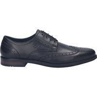 josef seibel zapatos bajos desmond 02 para hombre