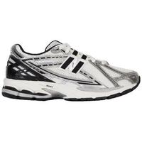 new balance zapatos chaussures 1906r argent para hombre