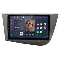 autoradio junsun android 9 6gb ram 128gb rom octa core carplay android auto gps