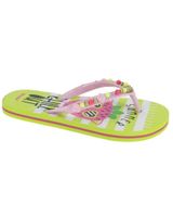 de beppi 2178340 pink