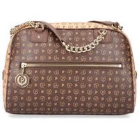 pollini bolso de mano - para mujer