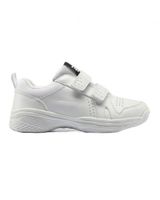 de john smith j smith calmin jr blanco 012 - 26 varios colores