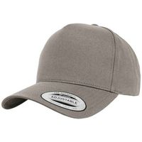 flexfit gorra pc7185 para hombre