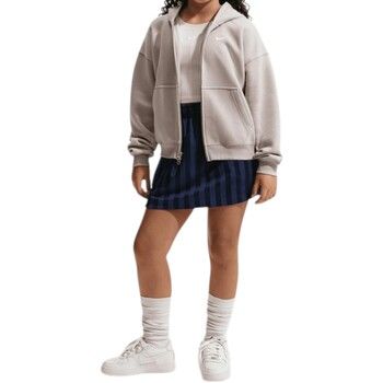 Nike Jersey IM4904 para niño