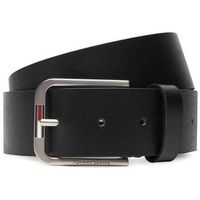 tommy hilfiger cinturon austin am0am13690 para hombre