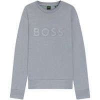 boss jersey gt21876 para hombre