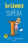 brianna se supera emmie  sus amigos 4