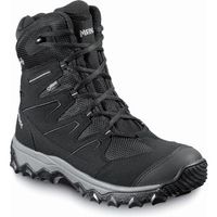 meindl zapatillas de senderismo calgary gtx para hombre