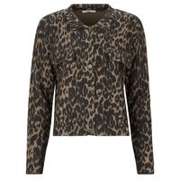 les petites bombes chaqueta de punto joliane para mujer