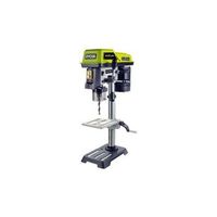 ryobi rdp102l taladro llave 390 w