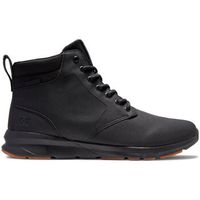 dc shoes deportivas moda mason 2 para hombre