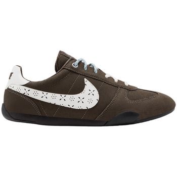 Nike Deportivas Moda Sprint Sister Ridgerock Sail (Women's) para mujer