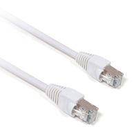 axil cable de red rj45 cat6 5m