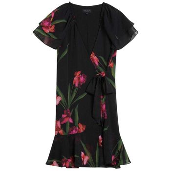 Ted Baker Vestido SY4349 para mujer