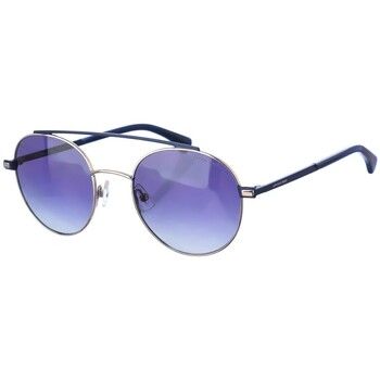 Armand Basi Gafas de sol AB12328 para mujer