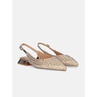exe shoes bailarinas bailarinas hillary-141 para mujer