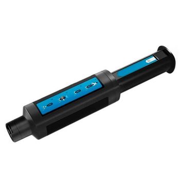 Compatible hp w1143a negro cartucho de toner 143a para hp neverstop 1001, 1201, 1202