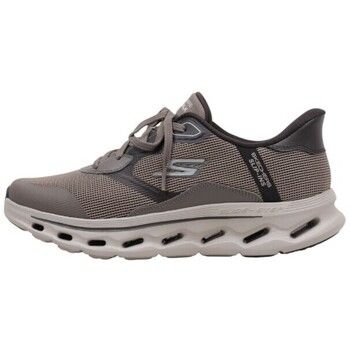 Skechers Zapatillas SLIP-INS: GO WALK GLIDE-STEP 2.0 para hombre