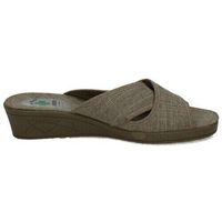kokis pantuflas zapatillas ks para mujer