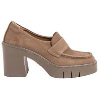 art botines art 119721320003 para mujer