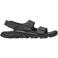 birkenstock sandalias gami terra para mujer
