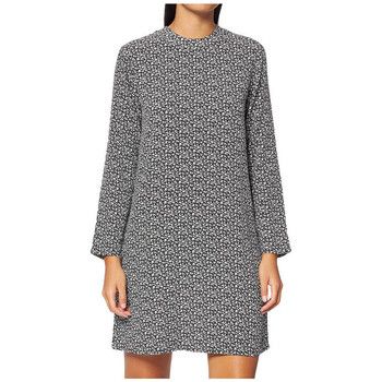 Superdry Vestido Robe para mujer