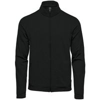 stormtech chaqueta deporte treeline performance para hombre